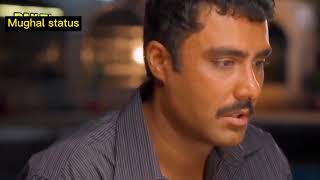 parizaad episode 13 parizad episode 13 pakistani drama parizad parizad pakistanidrama [upl. by Aenneea22]