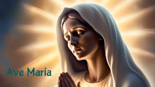 Ave Maria Gratia Plena 05NOV2024 joaoparaiba [upl. by Ladnik678]