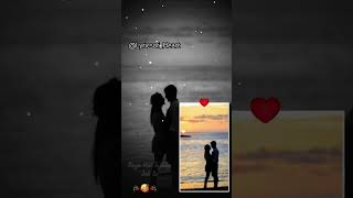 Mangu mai ab kya rab se song lyrics status🎶 Love song status ♥️ Whatsapp status🌸 lyricist ytshorts [upl. by Norej988]