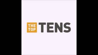 TheTopTens Rants 5 Admin [upl. by Hametaf]