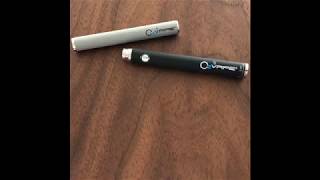 How Do You Fix a Vape Pen Battery  O2VAPE [upl. by Ylrevaw]