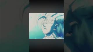 Power of gohan Ssj2 Kamehameha 😱🫣🤩❤️🙏🫶 [upl. by Clemmy751]