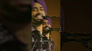 Satinder Sartaaj song whatsapp status trending viral [upl. by Tuinenga159]