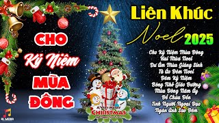 TOP 20 BÀI TÌNH CA GIÁNG SINH HẢI NGOẠI HAY NHẤT  NGHE NHẠC NOEL ĐÓN MỪNG CHÚA GIÁNG SINH [upl. by Lionel]