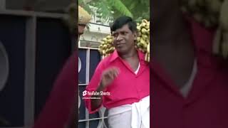 Vadivelu Fights With Rickshawkaran shorts  Ottran  Arjun Simran Manorama  Pravin Mani [upl. by Notselrahc]