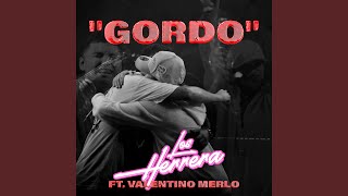 Gordo [upl. by Novak]