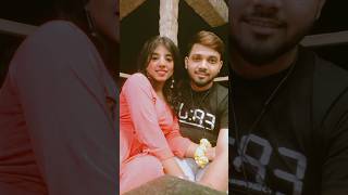 Lal kila dhaba aapkimaahii yourubeshort minivlog shortfeeddhabalalkila song music bollywood [upl. by Sumner]