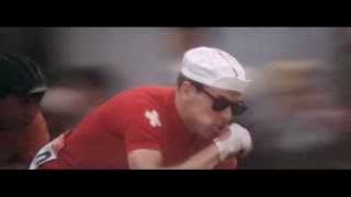 1964  ADIDAS OLYMPIC COMMERCIAL unreleased [upl. by Elephus89]