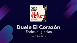 te regalo el corazon el gran combo letra [upl. by Zebedee]