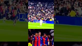 Real Madrid vs Barcelona 04  All Goals amp Highlights  2024 football laliga trending viralvideo [upl. by Nadbus]