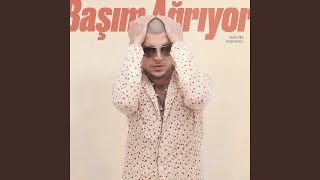 Başım Ağrıyor [upl. by Reba77]