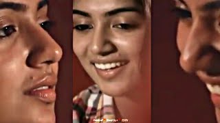 Nazriya whatsapp status [upl. by Cletus]