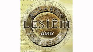 Lesiem  Temperantia [upl. by Jacob]