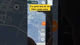 Acabou o dinâmico agora é casa uber [upl. by Minor]