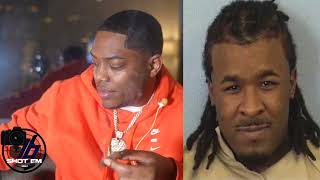 THF Bruh Bruh Reveals Who Snitched On Zoo He still Loves Durk amp Talk King Von Interview [upl. by Netsriik]