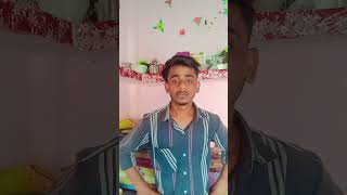 Dipawali comedy funny shorts youtube [upl. by Marabelle]