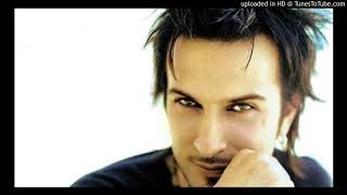 Tarkan  Simarik Long Version CD RIP [upl. by Rufford]