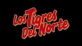 Los Tigres Del Norte El Avion De La Muerte acelerado [upl. by Isobel]