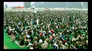 Islam Ahmadiyyat  Revival of Faith  Documentary [upl. by Hnaht]