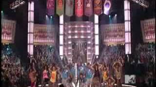 ABDC Season 6 Week 1 Lil Wayne Challenge [upl. by Nabe]