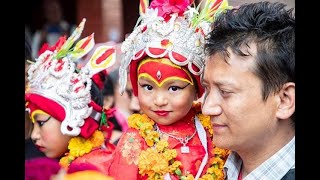 बिस्काः नख टोखा २०७८  Bisket Jatra Tokha Kathmandu 2078 [upl. by Kosiur]