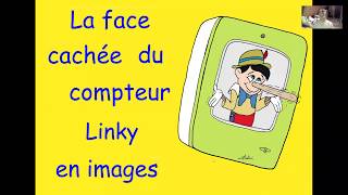 La face cachée du compteur linky en images 12 minutes [upl. by Marsiella]