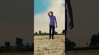 viral trending viralvideos explorepage explore viralpost foryou reels instagram t [upl. by Bethina]