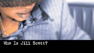 jill scott mos def love rain remix [upl. by Kcirdet263]