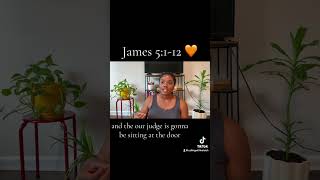 Full video on YouTube callingwithkelaiah fyp tiktok youtube reels christian [upl. by Ysac813]