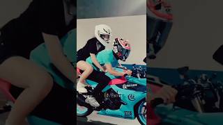 Lets Race🥀🥶🏍️race​racelover​ktmloverdukelover​uk07rider​trending​topstatus​viral​shorts [upl. by Regen]