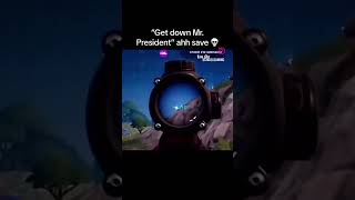 Bro these memes 💀 fortniteclips fortnite [upl. by Devad297]