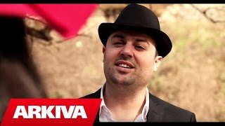 Ardian Limanmera  Kanarinë Official Video HD [upl. by Mateusz]