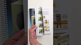 Mini Split Heat Pump Book Refrigerant Electrical Parts and Procedures Explained [upl. by Llewellyn]