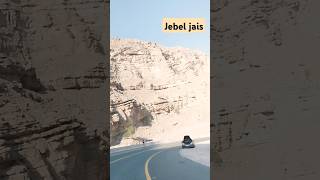 Jebel jaistravel [upl. by Woodley785]