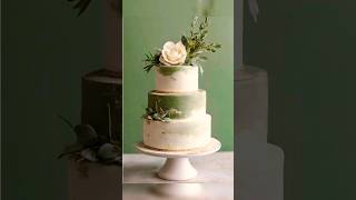 new cake recipe trending newbaker cake DC design [upl. by Zurc]