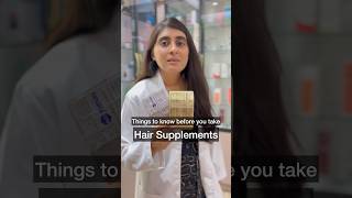 Vitamins for hair growth  hair growth supplements  Vitamins for hair loss [upl. by Ardeth]