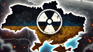 Should Ukraine acquire nuclear weapons [upl. by Arykahs]