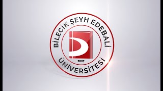 Bilecik Şeyh Edebali Üniversitesi 2024 Tanıtım Filmi [upl. by Rondi744]