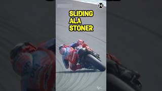 Mode Stoner shortsvideo [upl. by Esteban]