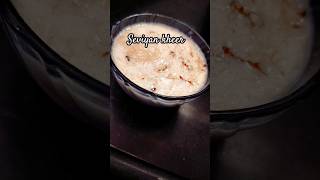 Seviyan kheer reciperecipenewtrendingsevaiyaankheercookingsweetyummyshortsindiandessertop [upl. by Carrick]