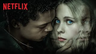 Inocenții  Trailer 2  Little Secrets HD  Netflix [upl. by Eryn604]