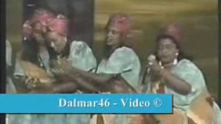 Ciyaar Somali  Saylici [upl. by Sillert]