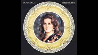 angel from montgomery  bonnie raitt [upl. by Kcirted]