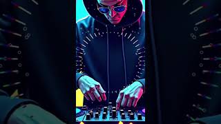 Mike Posner “Cooler Than Me” Wrightsmind EDM Remix – A Fresh Spin on the Classic EDM remix [upl. by Reimer494]