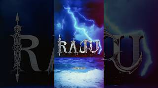 red sea 🔥 devara bgm devarapart1 redsea trending viralvideo devara redseabgm [upl. by Lednem]