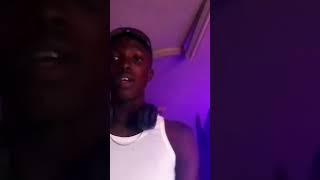 Awolowo cover video show by Ayozzy [upl. by Ratib636]