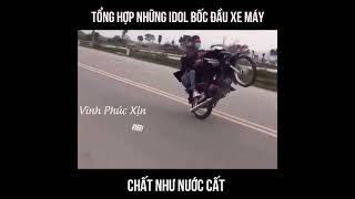 hài vãi 🤣😂😹 [upl. by Aamsa]