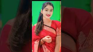 Hey patlikamar  🥰 new dance palligramtv statusvideo sofikcomedy love [upl. by Fia]