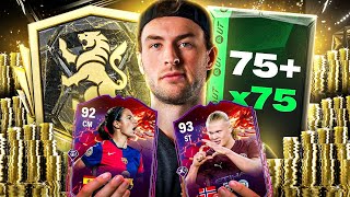 SPOOKY Elite Division Rivals Rewards 🎃 [upl. by Laurene200]