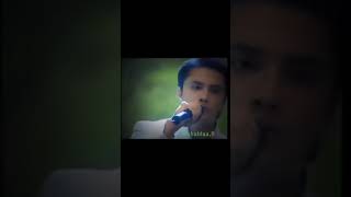 Meri Yaad Hogi l Ali Zafar l Mehndi Hassan shorts lovesongs [upl. by Berlauda]